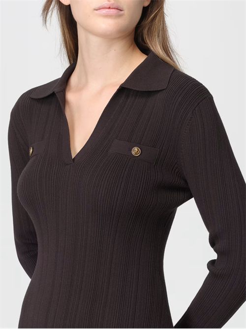  TWINSET | TT3230/12996